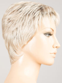 Risk Large | Hair Power | Synthetic Wig