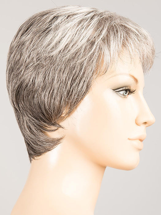 Risk Large | Hair Power | Synthetic Wig