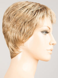 Risk Large | Hair Power | Synthetic Wig
