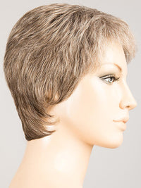 Risk Large | Hair Power | Synthetic Wig