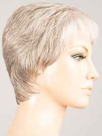 Risk Large | Hair Power | Synthetic Wig