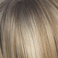 Kade by Noriko | Synthetic Lace Front Wig | Mono Part (1723)