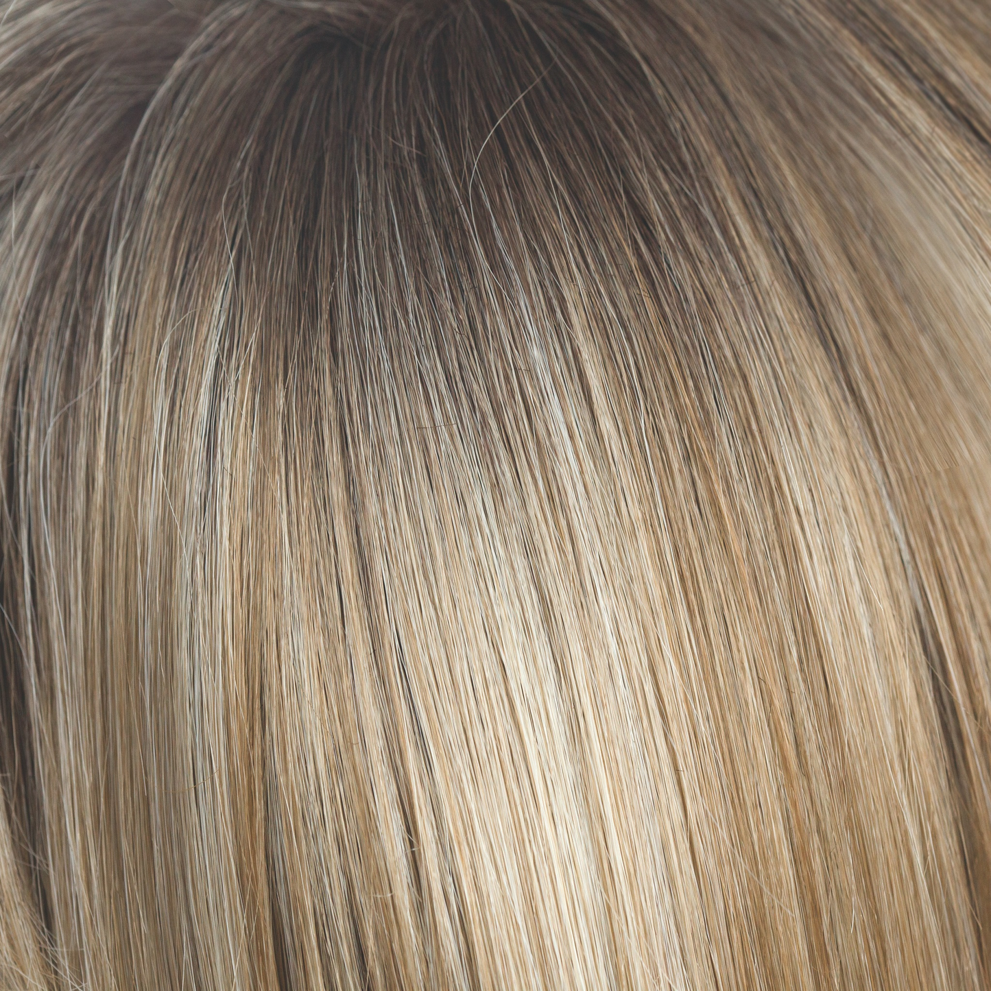 Briar by Noriko | Synthetic Lace Front Wig | Mono Part (1729)