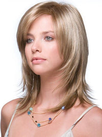 Jade by Rene of Paris | Synthetic Wig | Basic Cap