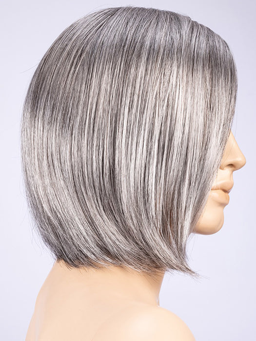 Rule | Elements | Synthetic Wig