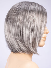 Rule | Elements | Synthetic Wig