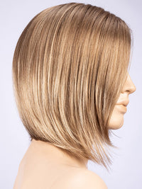 Rule | Elements | Synthetic Wig