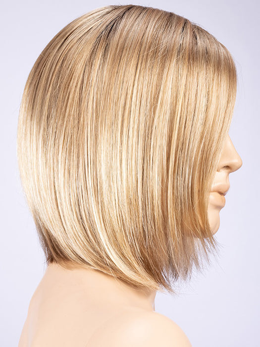 Rule | Elements | Synthetic Wig