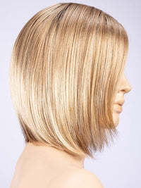Rule | Elements | Synthetic Wig