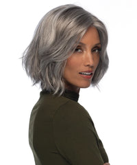 Sage – Front Lace Line