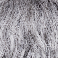 Sophia by Alexander Couture Collection | HF Synthetic Lace Front Wig | Mono Part (1041)