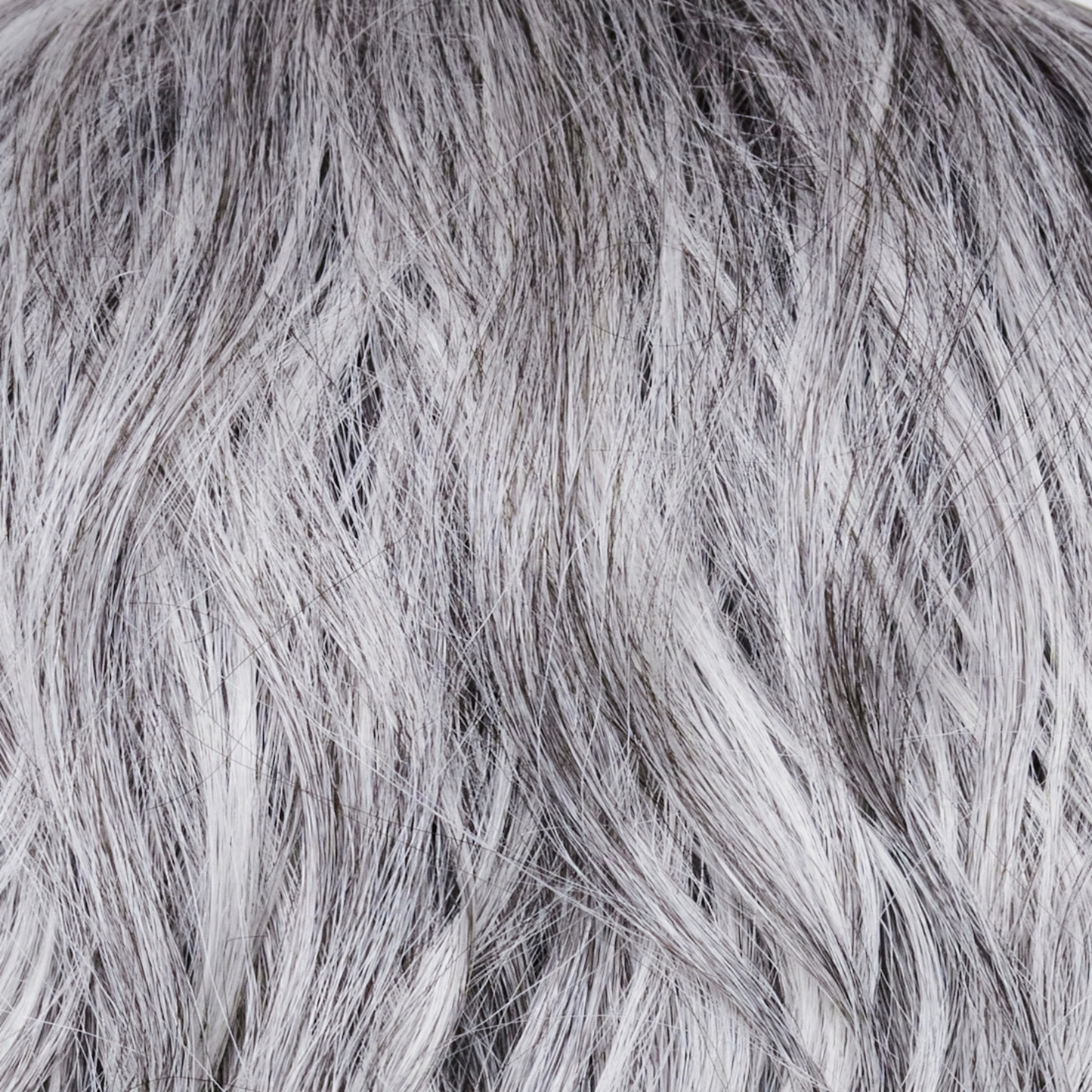 River by Alexander Couture Collection | HF Synthetic Lace Front Wig | Mono Part
