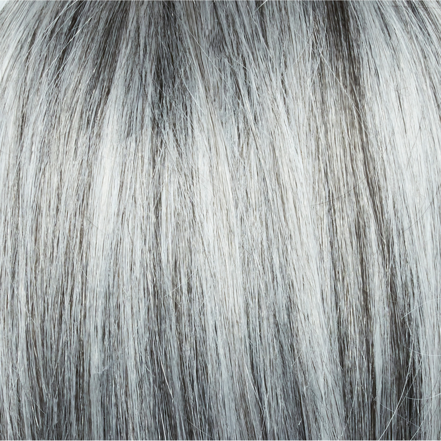 Marion Wig - 6541   The Orchid Collection