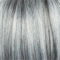 Jodie by The Orchid Collection | Synthetic Wig | Basic Cap (6540)