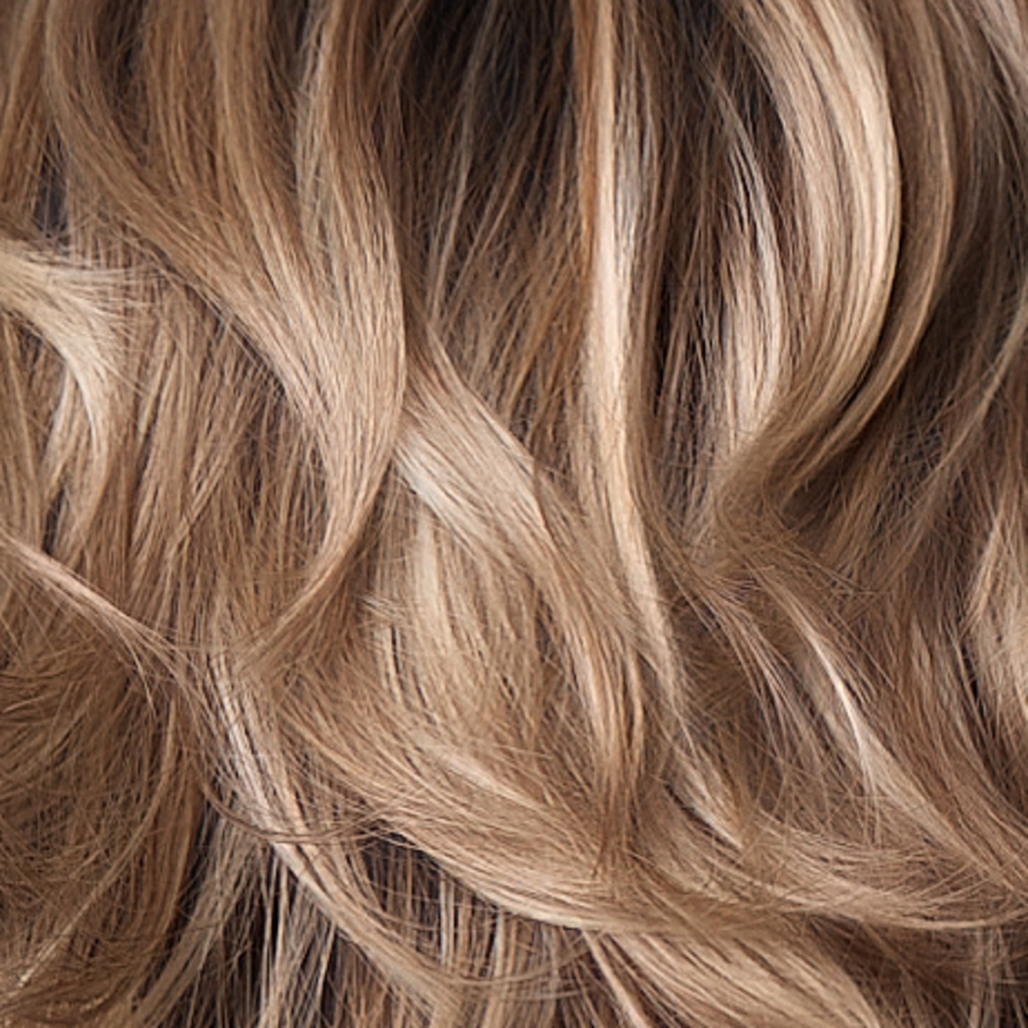 Brann by Rene of Paris | Synthetic Wig | Basic Cap (2416)