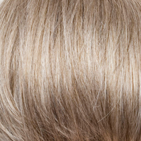 Wynn by Noriko | Synthetic Lace Front Wig | Mono Part (1728)