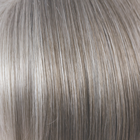 Rin by Noriko | Synthetic Lace Front Wig | Basic Cap (1730)