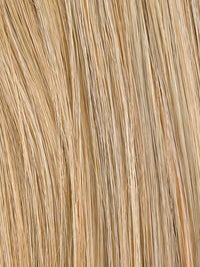 Tonic | Power Pieces | Synthetic Hairpiece