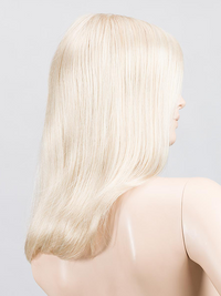 Sara | Power Kids | Synthetic Wig