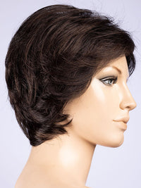 Satin | Hair Society | Synthetic Wig