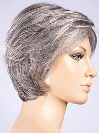 Satin | Hair Society | Synthetic Wig