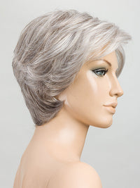 Satin | Hair Society | Synthetic Wig