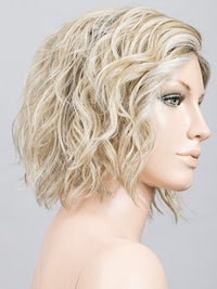 Scala | High Power | Heat Friendly Synthetic Wig
