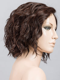 Scala | High Power | Heat Friendly Synthetic Wig