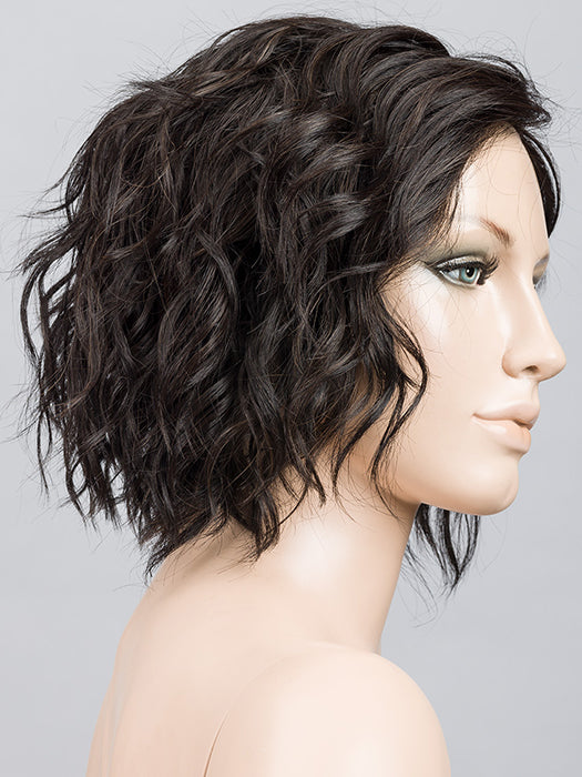 Scala | High Power | Heat Friendly Synthetic Wig