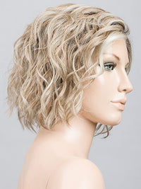 Scala | High Power | Heat Friendly Synthetic Wig