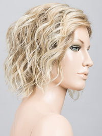 Scala | High Power | Heat Friendly Synthetic Wig