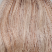 Brann by Rene of Paris | Synthetic Wig | Basic Cap (2416)