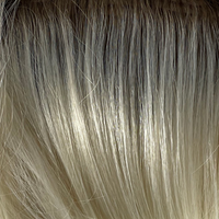 Meadow by Noriko | Synthetic Wig | Basic Cap (1719)