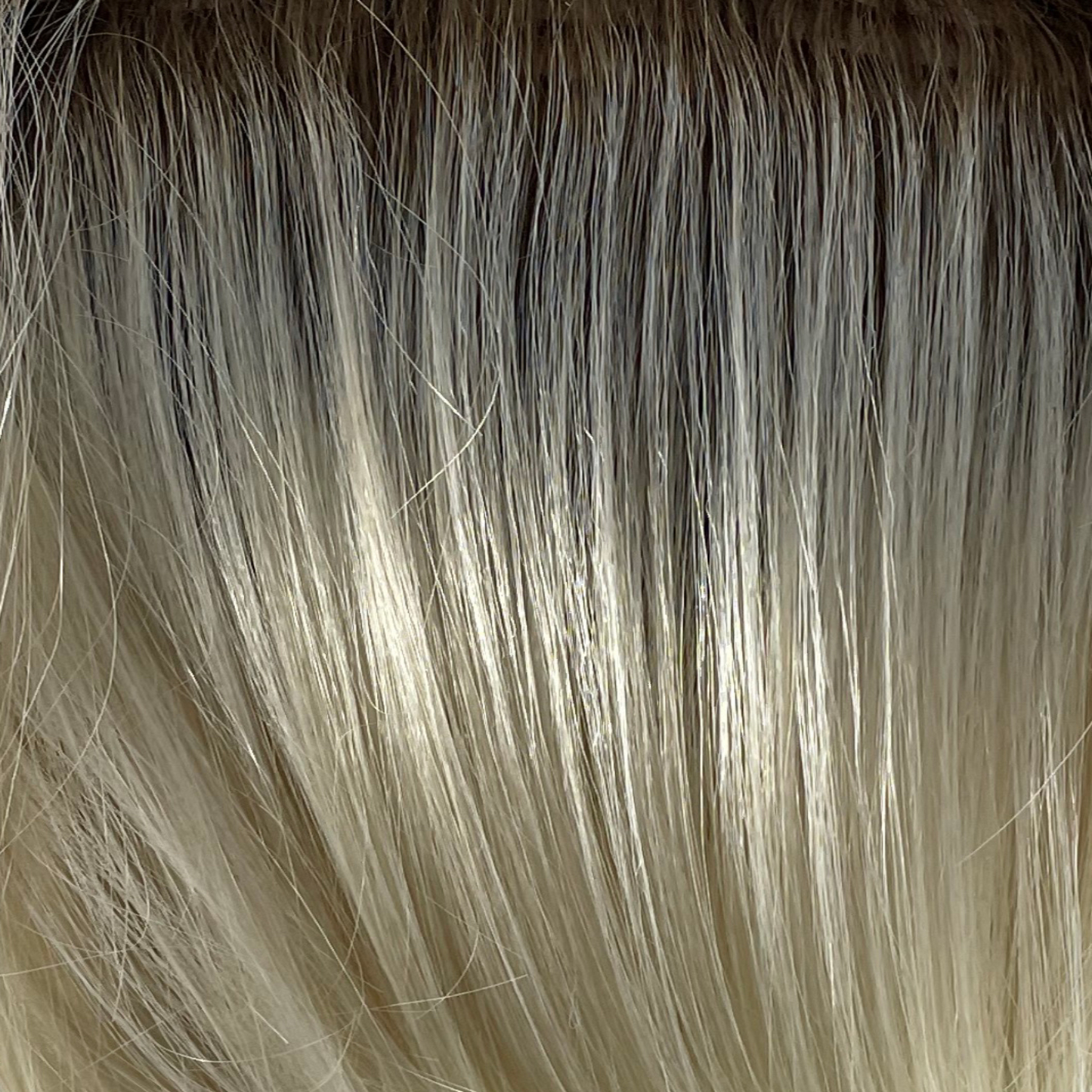 Storm by Noriko | Synthetic Wig | Basic Cap (1722)