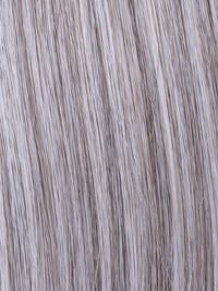 Secret Hi | Top Power | Heat Friendly Synthetic Topper