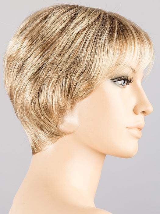 Select Soft | Hair Society | Synthetic Wig