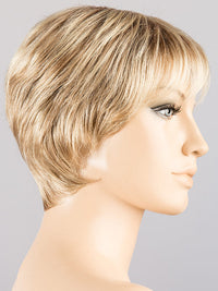 Select Soft | Hair Society | Synthetic Wig