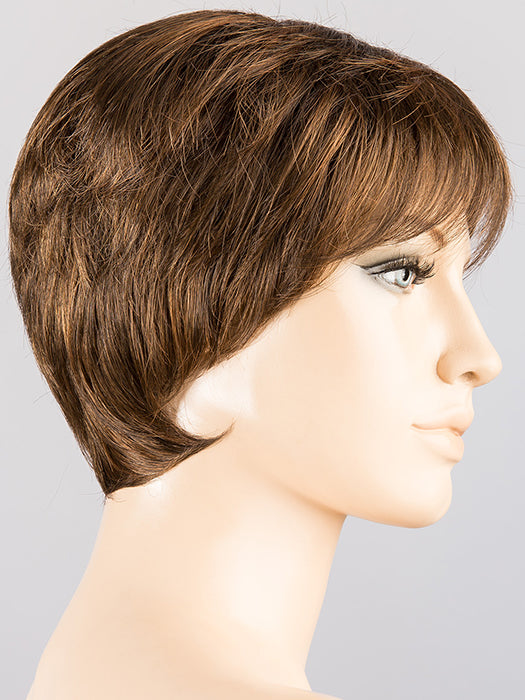 Select Soft | Hair Society | Synthetic Wig