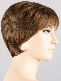 Select Soft | Hair Society | Synthetic Wig