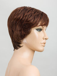 Select Soft | Hair Society | Synthetic Wig