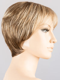 Select Soft | Hair Society | Synthetic Wig