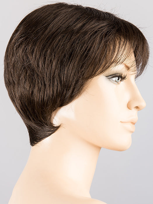 Select Soft | Hair Society | Synthetic Wig