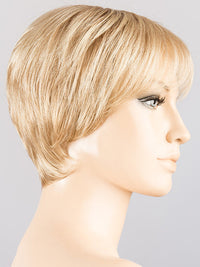 Select Soft | Hair Society | Synthetic Wig