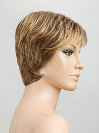 Select Soft | Hair Society | Synthetic Wig