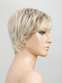 Select Soft | Hair Society | Synthetic Wig