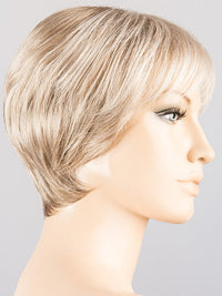 Select Soft | Hair Society | Synthetic Wig