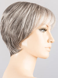 Select Soft | Hair Society | Synthetic Wig