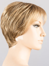 Select Soft | Hair Society | Synthetic Wig