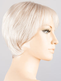 Select Soft | Hair Society | Synthetic Wig