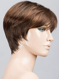 Seven Mono Part | Hair Power | Synthetic Wig
